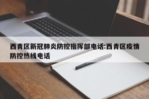 西青区新冠肺炎防控指挥部电话:西青区疫情防控热线电话